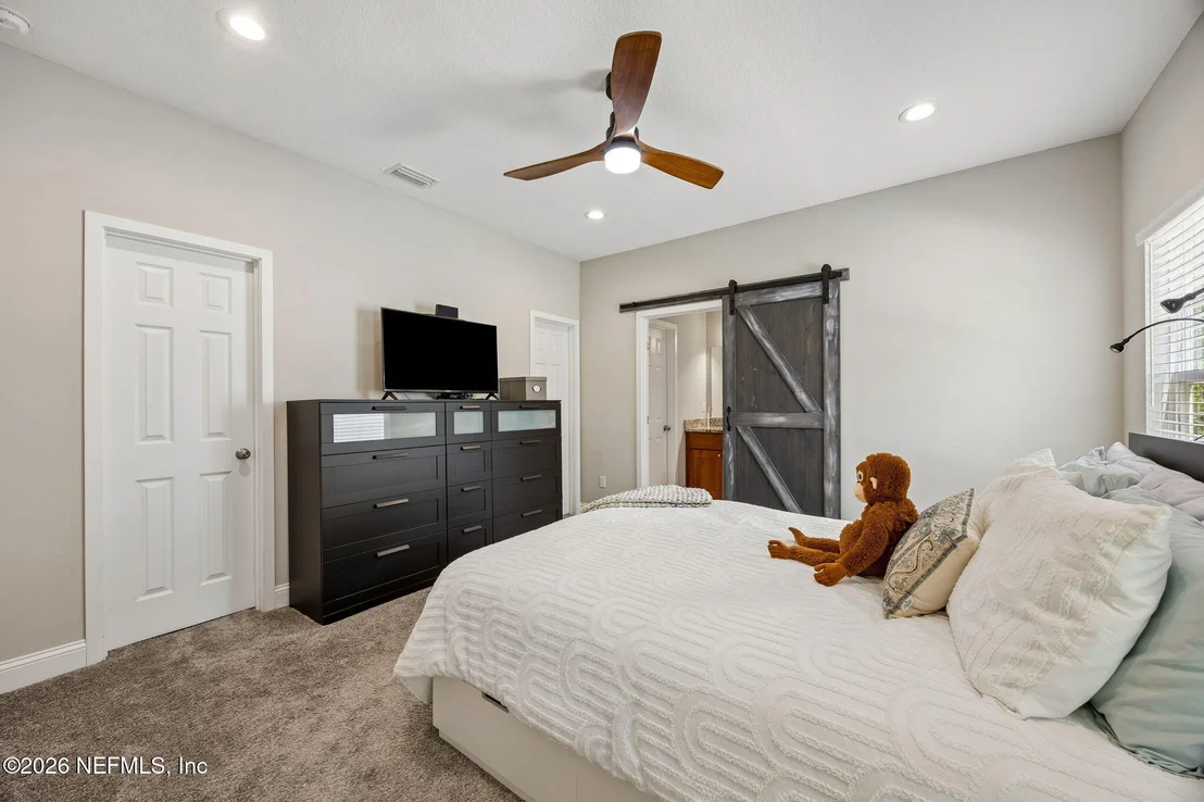 Photo of 9922 BRADLEY Road