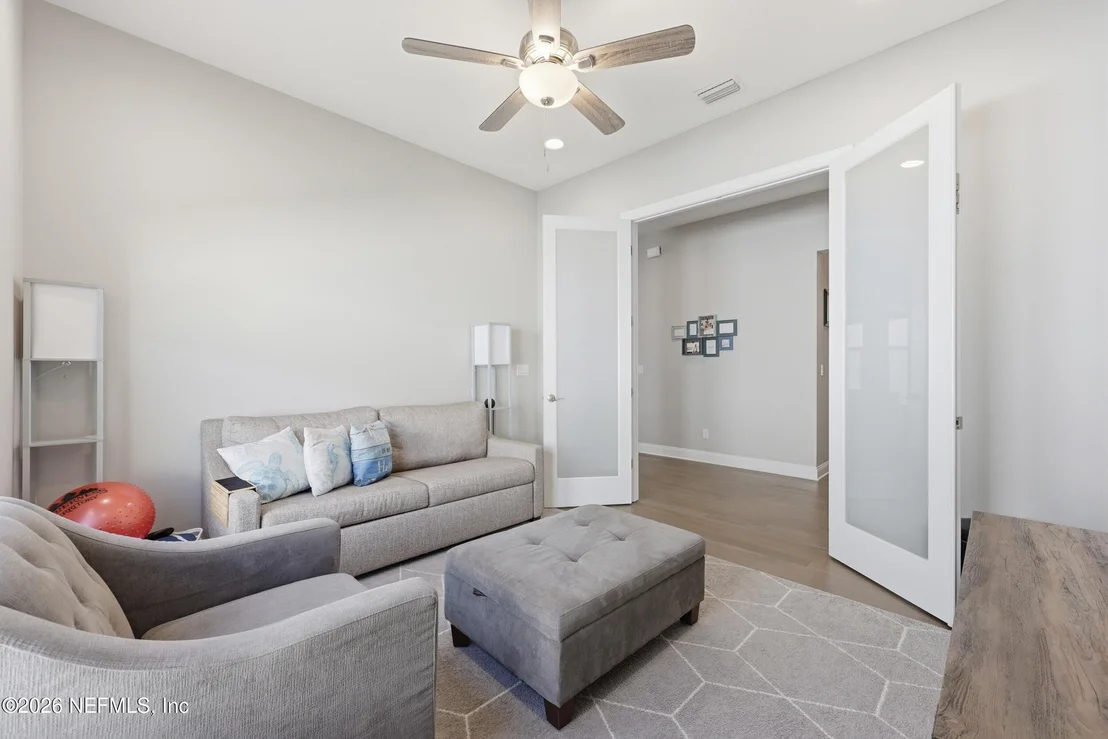 Photo of 151 SILVER PINE Drive