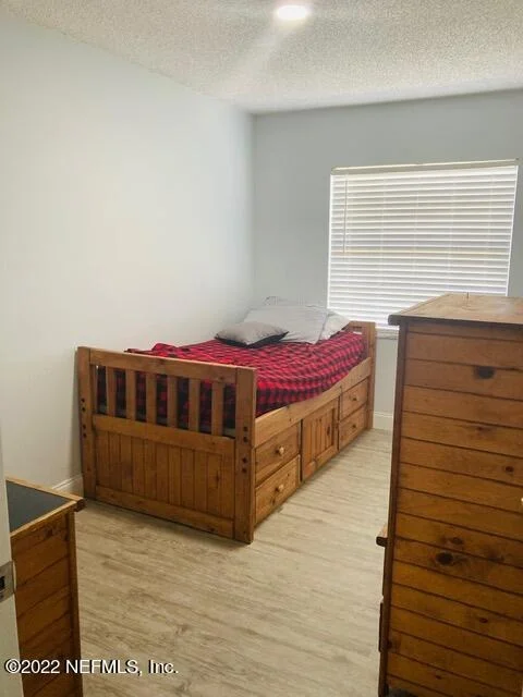 Photo of 981 CHAPMAN Drive