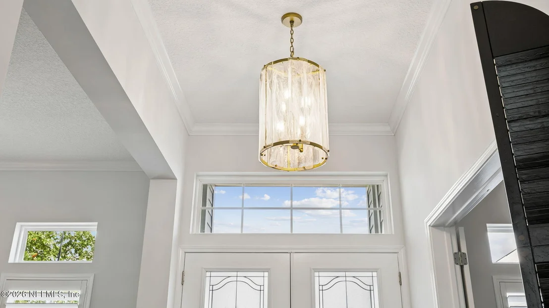 Photo of 264 TOPSIDE Drive