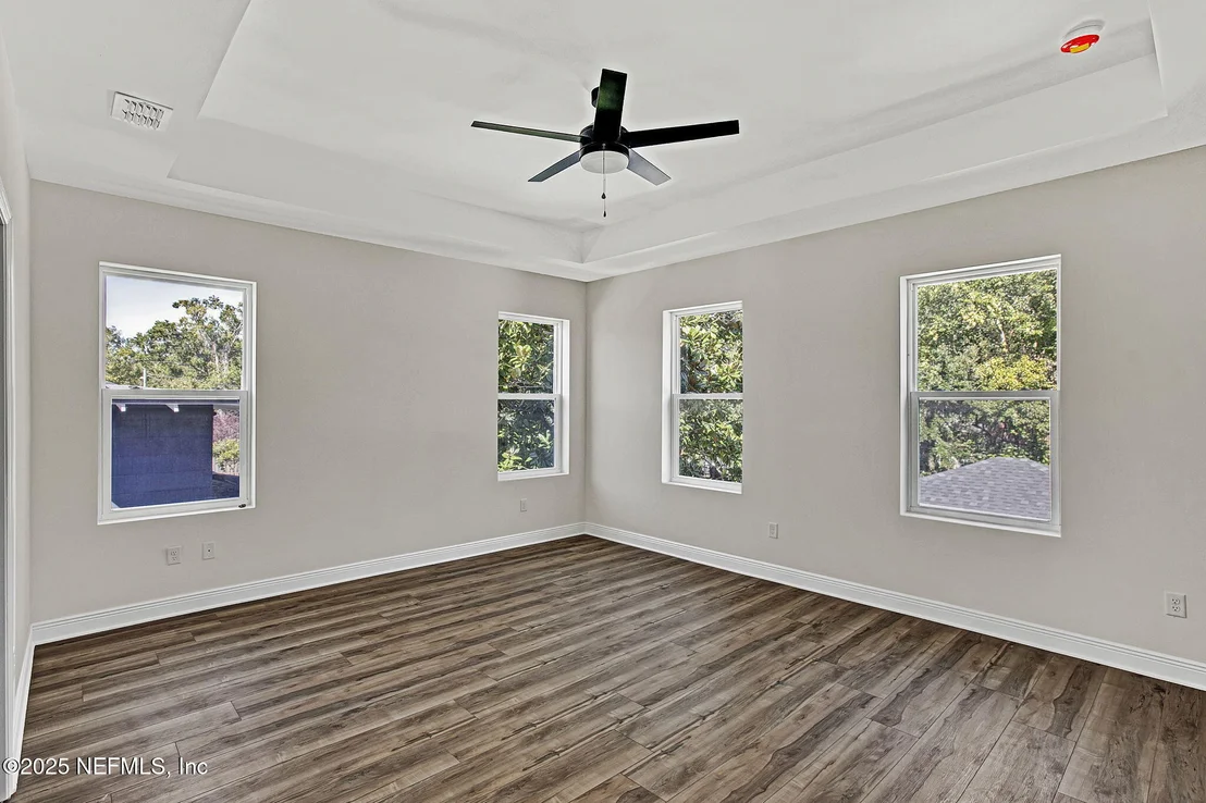 Photo of 2841 POST Street