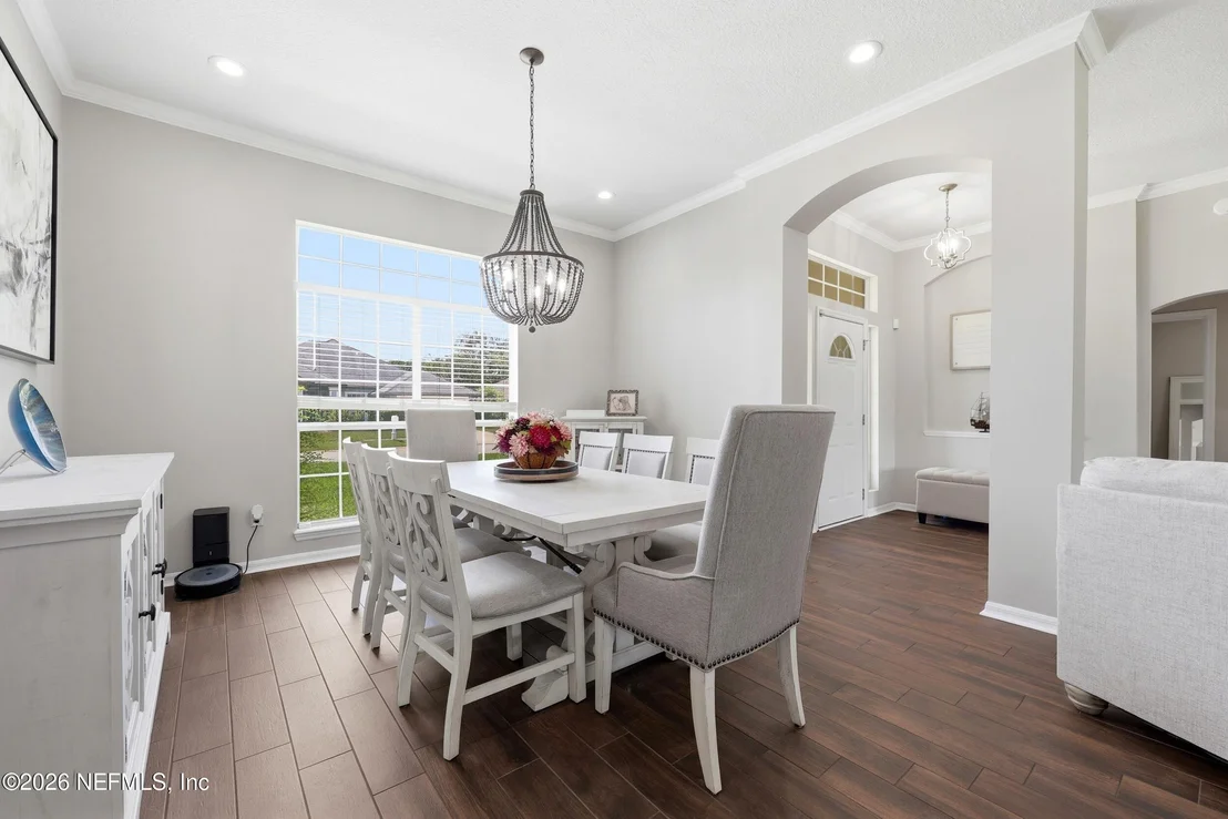 Photo of 13877 SOFTWIND Trail N