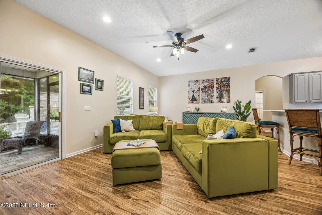 Photo of 3299 WARNELL Drive