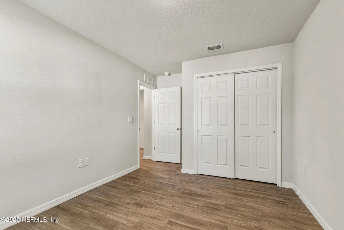 Photo of 3266 DOROTHEA Road