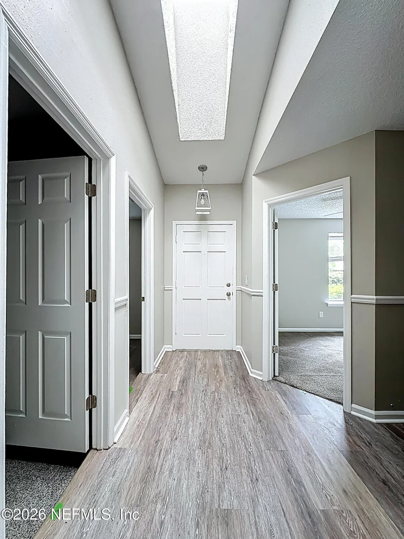 Photo of 1732 MORNINGSIDE Drive
