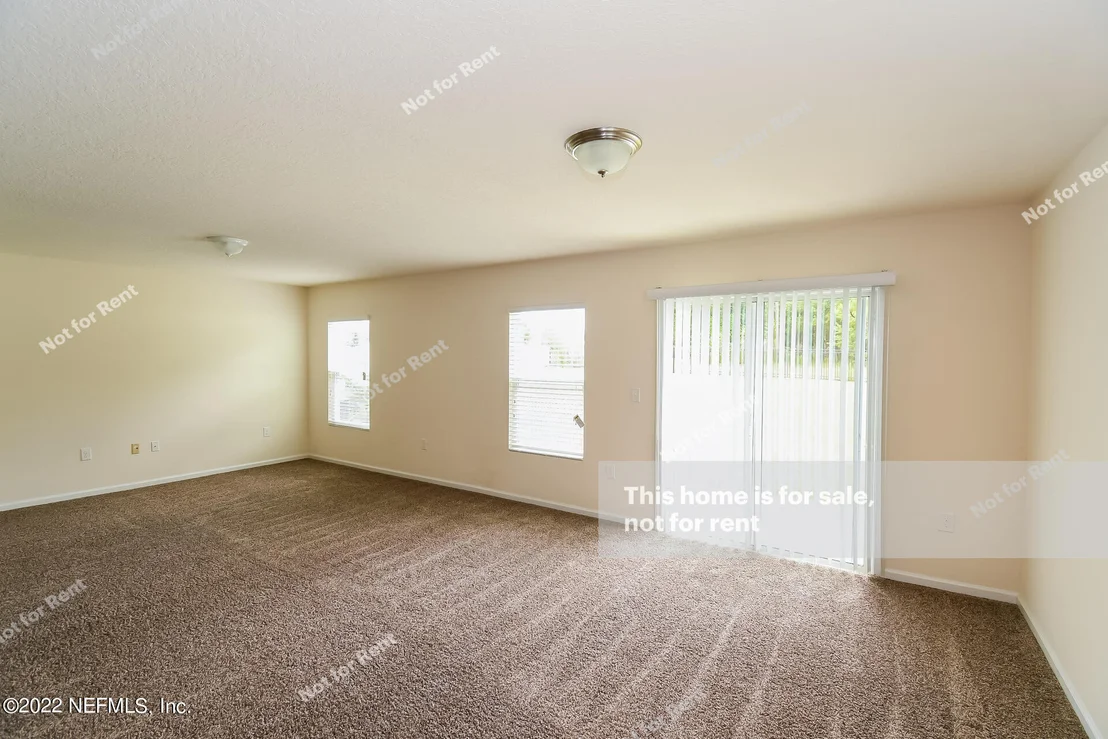 Photo of 1786 EAGLE VIEW Way
