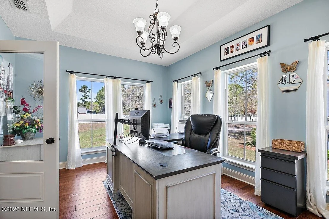 Photo of 3775 RAINTREE Drive