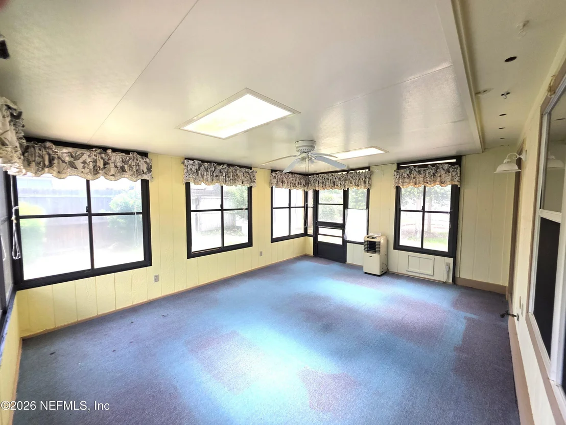 Photo of 8630 CHARLESGATE Circle N