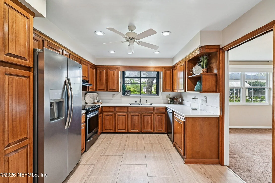 Photo of 8507 SYNHOFF Drive