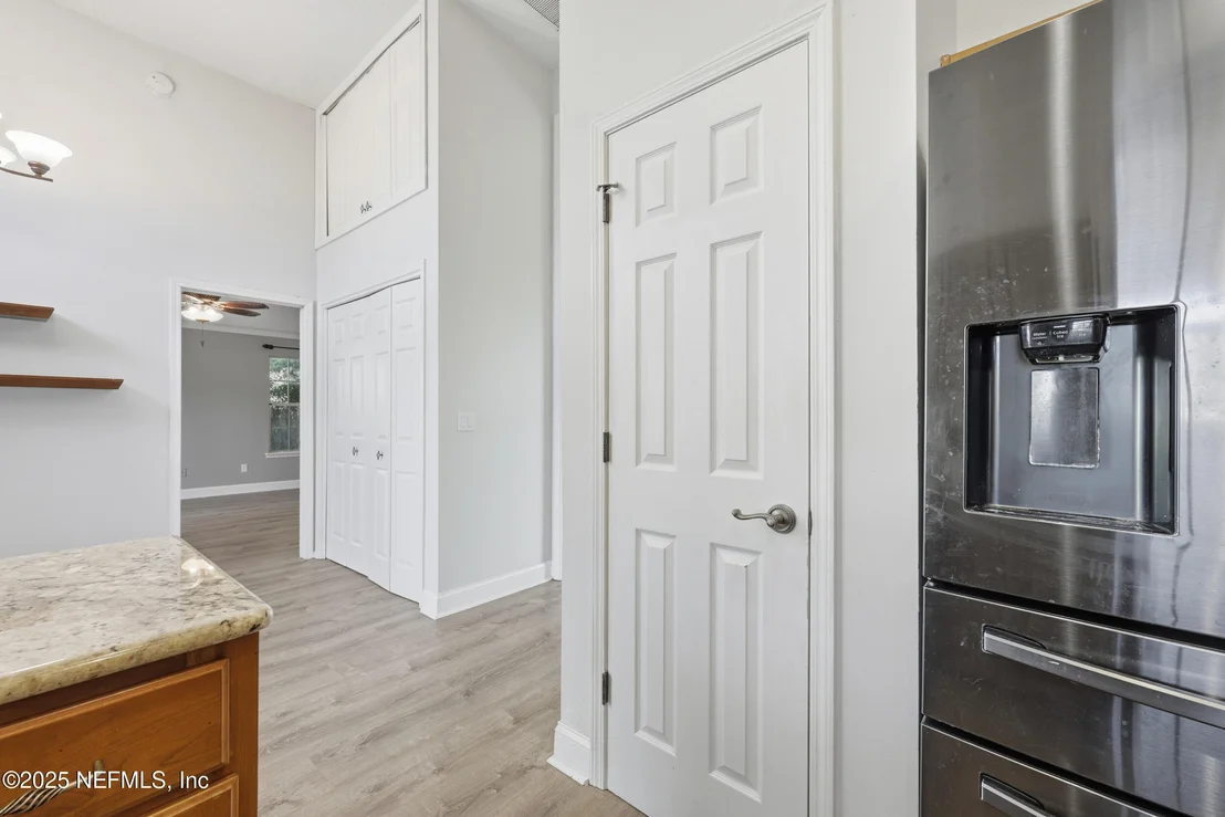 Photo of 1525 MARSHSIDE Drive