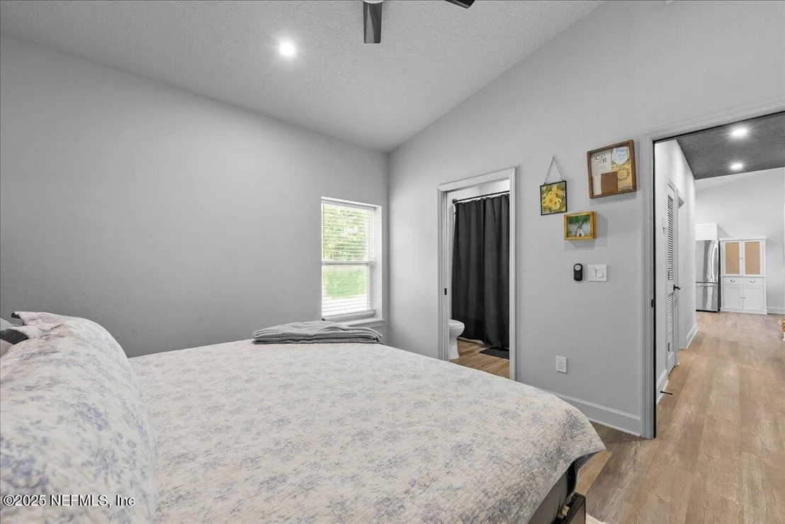 Photo of 3514 WEAVER Road