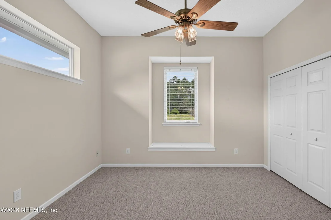 Photo of 173 BELMONT Drive