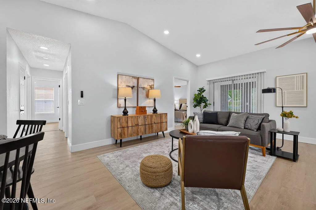 Photo of 8050 MARSEILLES Drive