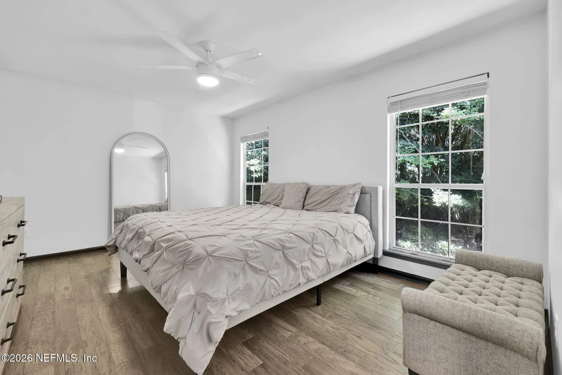 Photo of 1180 WINDY WILLOWS Drive