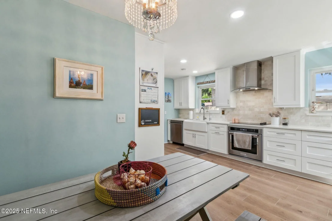 Photo of 3639 DARNALL Place