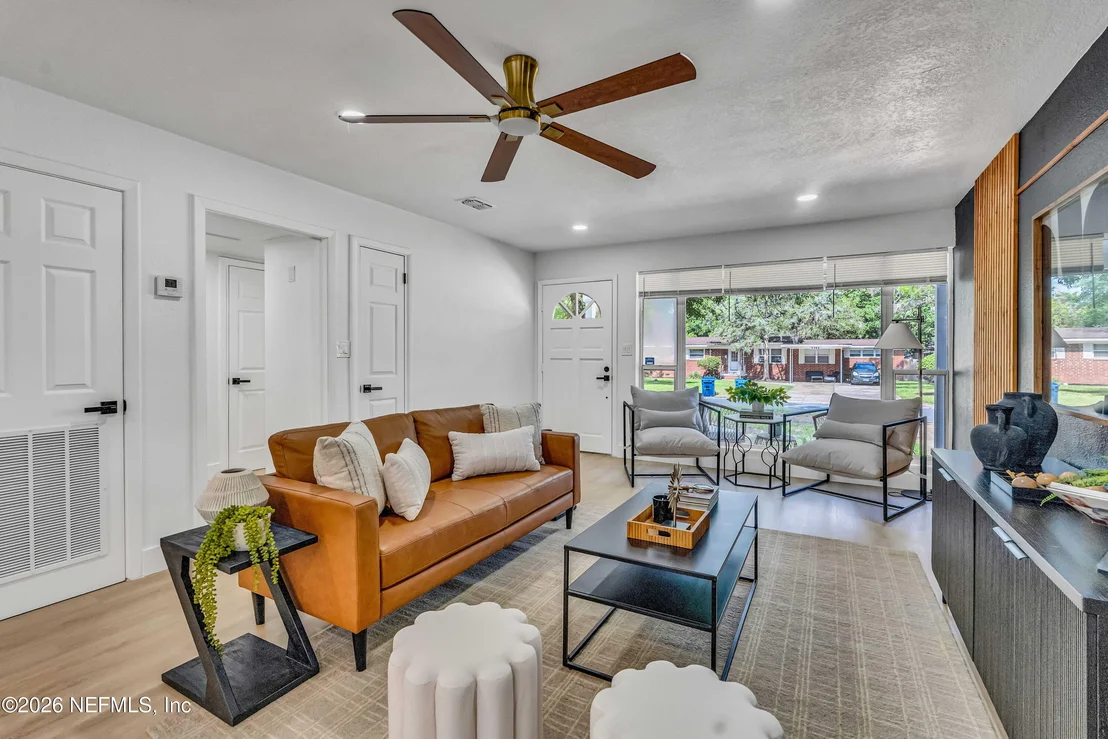 Photo of 2351 CALADIUM Road