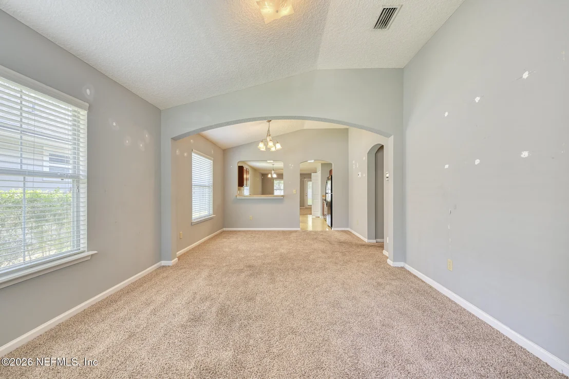 Photo of 3809 PEBBLE BROOKE Circle