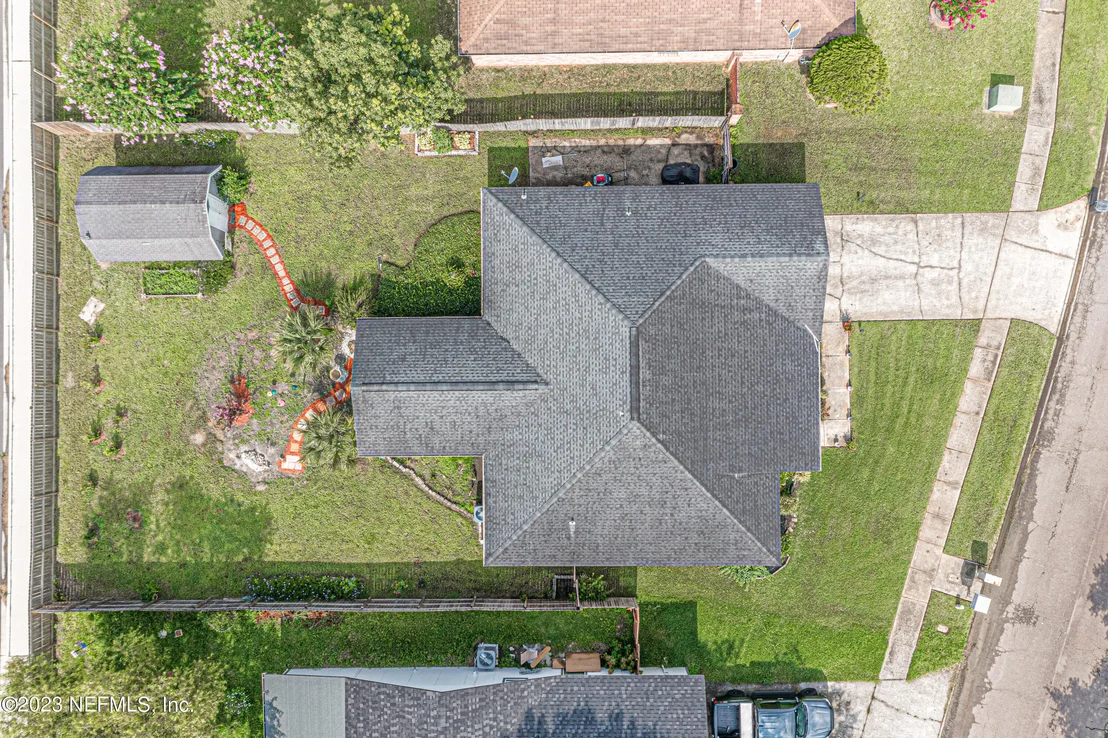 Photo of 7516 ALLSPICE Circle