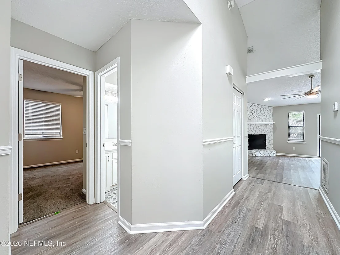 Photo of 1732 MORNINGSIDE Drive