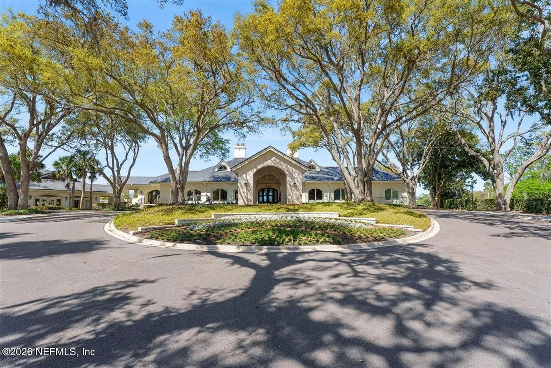 Photo of 109 LAUREL Way