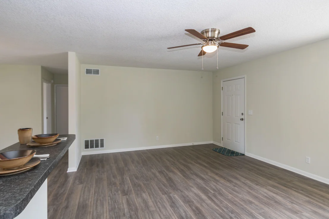 Photo of 11508 KNOBBY Way