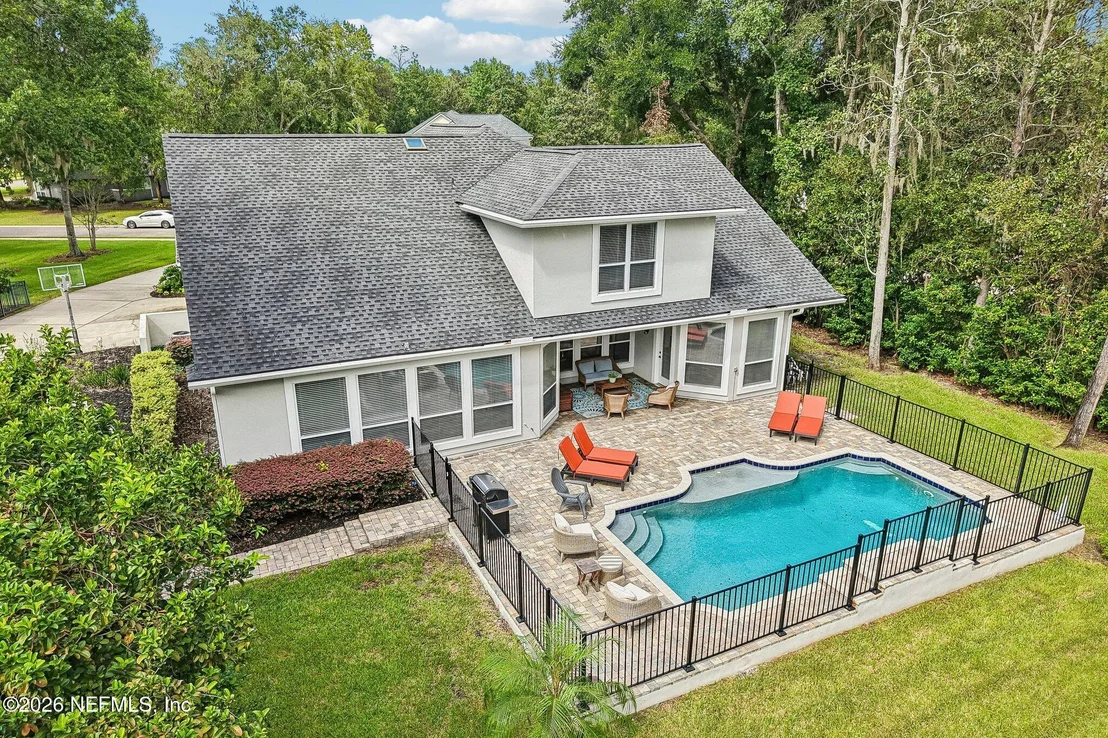 Photo of 2567 FERNTREE Lane