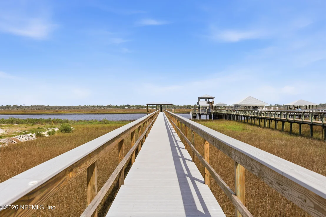 Photo of 14859 BONEFISH Drive