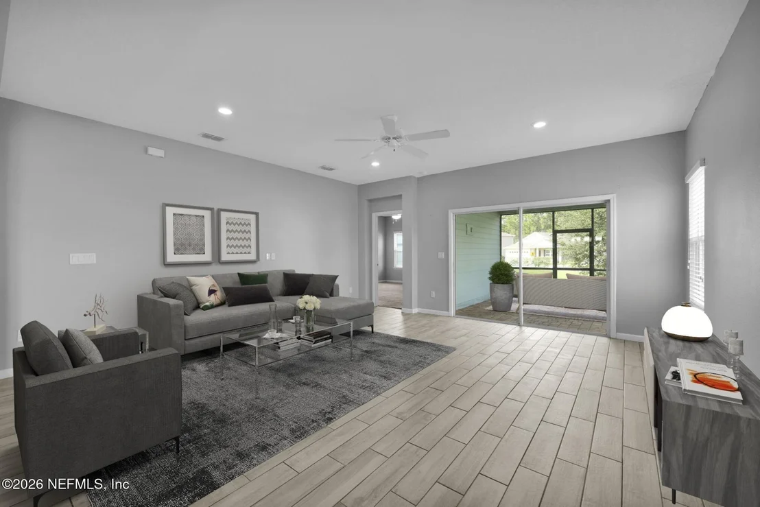 Photo of 3996 ARBOR MILL Circle