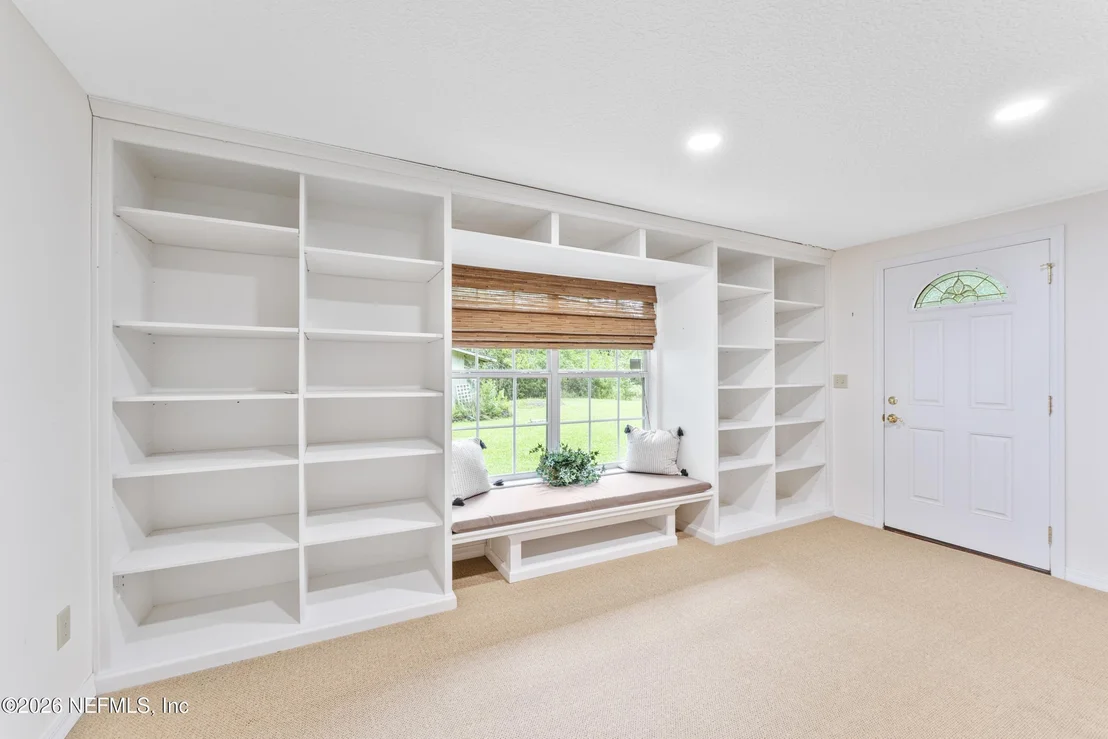Photo of 2905 JOE ASHTON Road