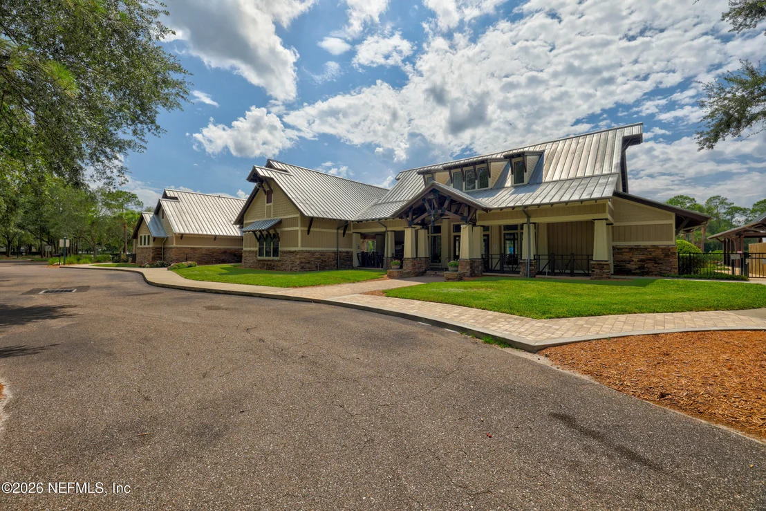 Photo of 438 FORT DRUM Court