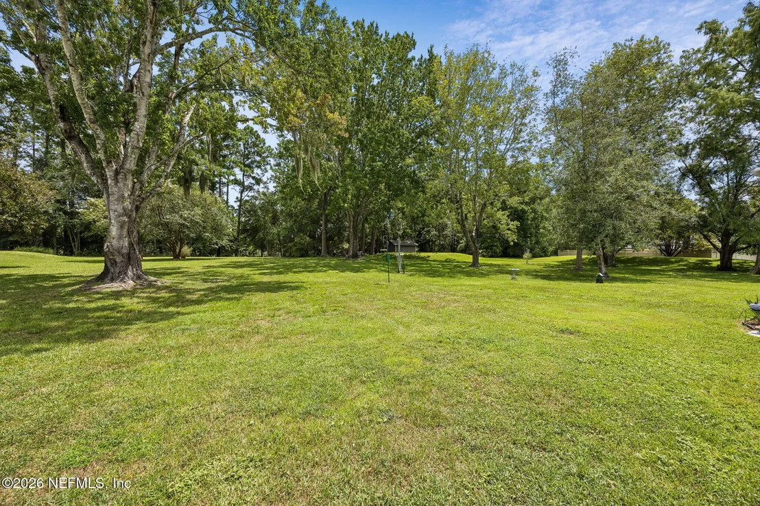 Photo of 2683 FOXHUNT Trail