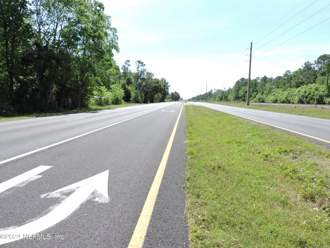 Photo of 7280/7250 US HIGHWAY 1