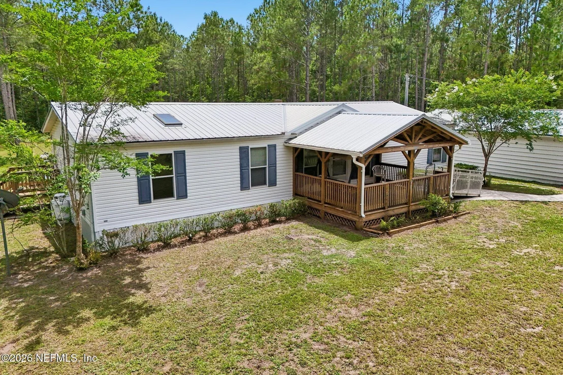 Photo of 341 VOLUSIAN FOREST Trail