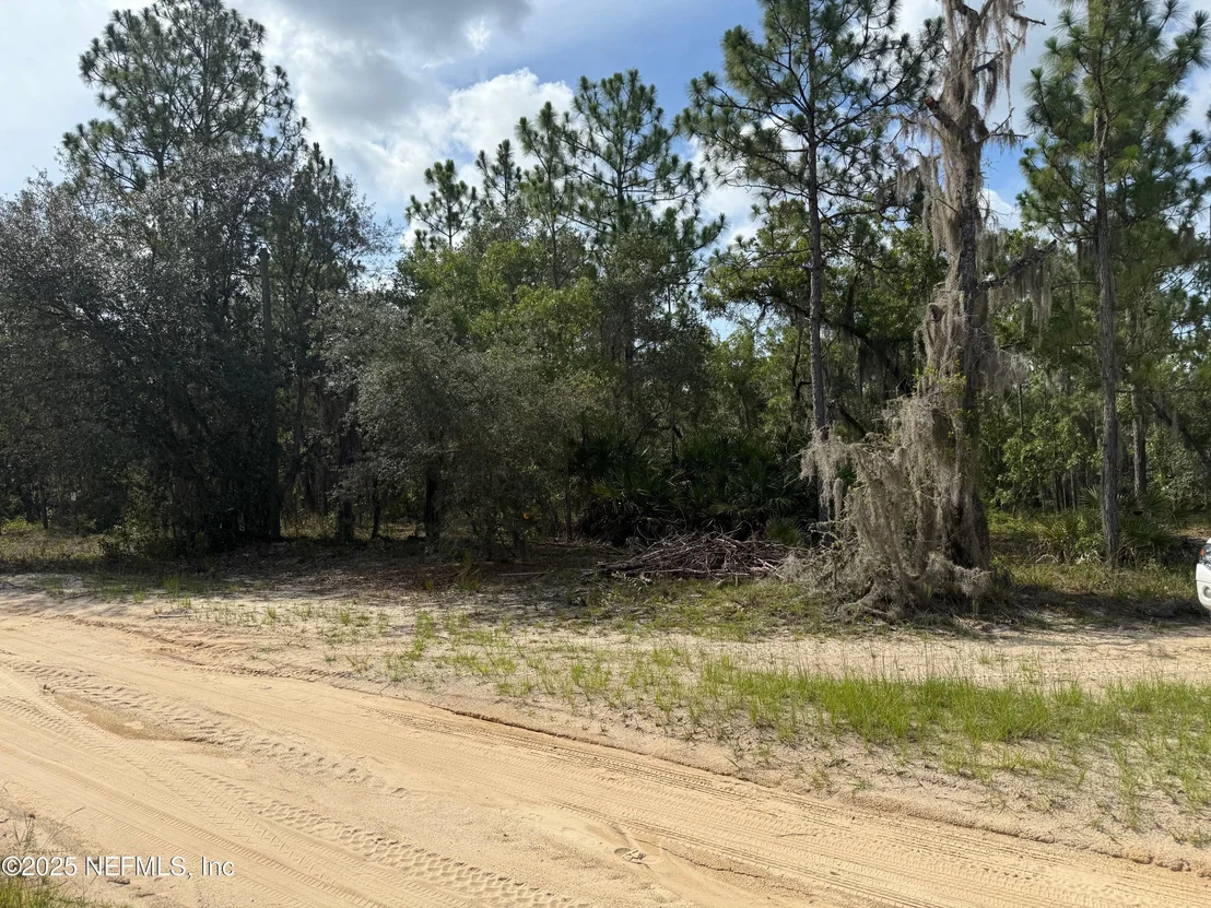 Photo of 151 LONG BRANCH Trail