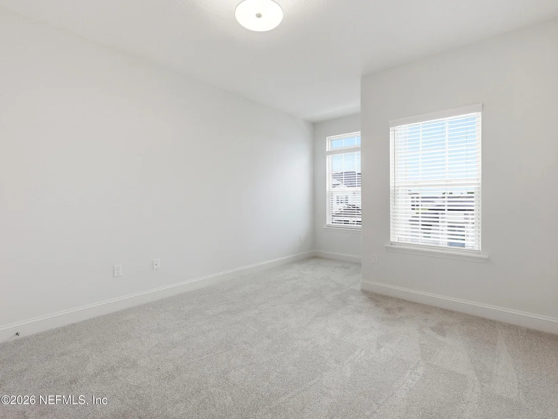 Photo of 178 EAGLE MOON LAKE Drive
