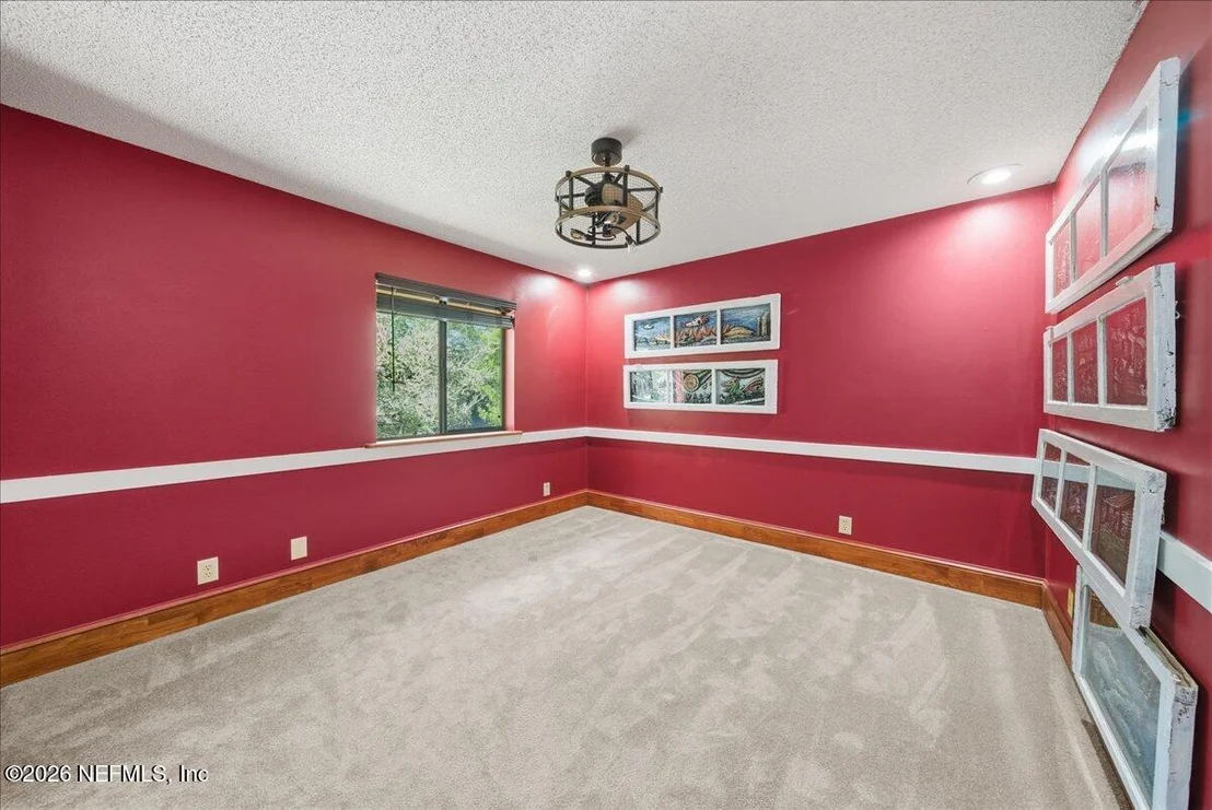 Photo of 4 SANTA MARIA Lane