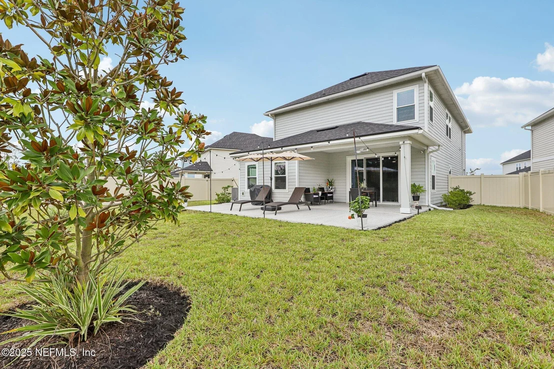Photo of 456 STARGAZE Lane