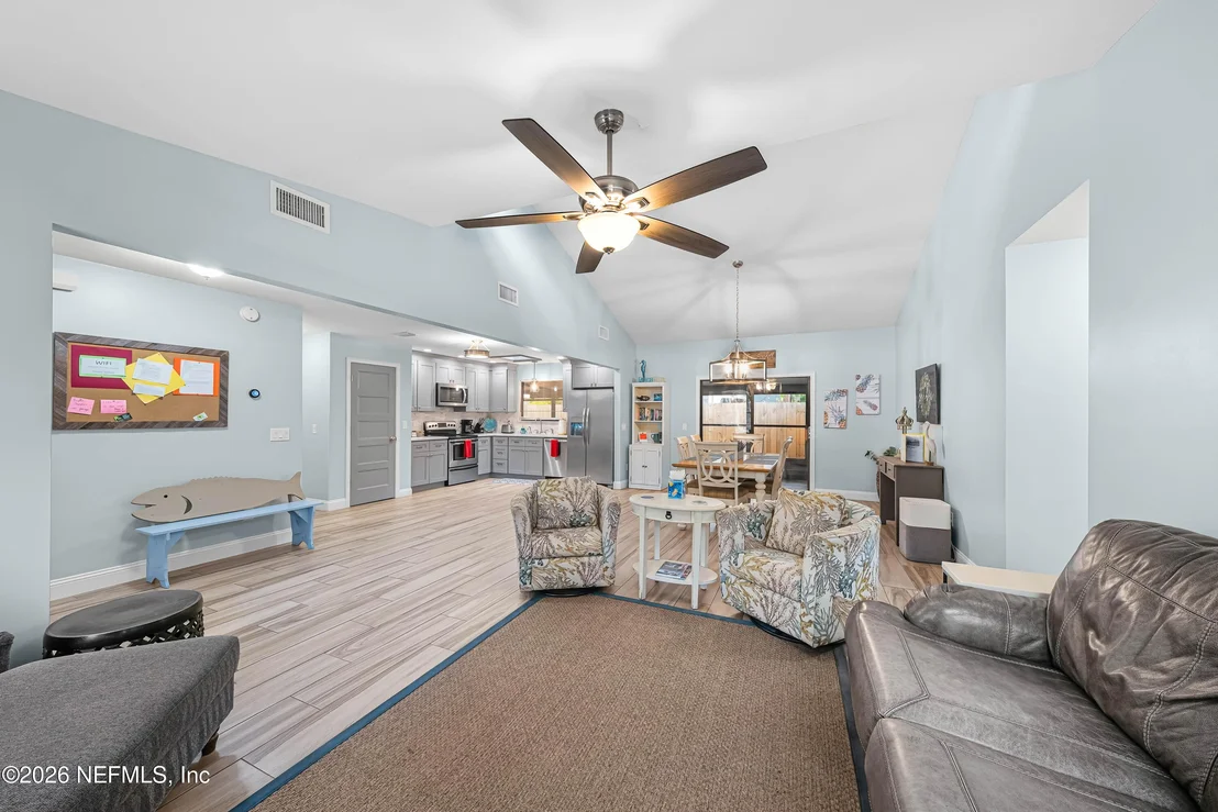 Photo of 602 ST AUGUSTINE SOUTH Drive