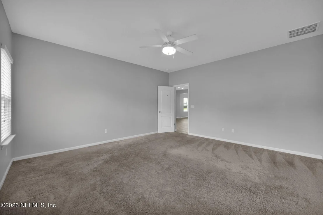 Photo of 3996 ARBOR MILL Circle