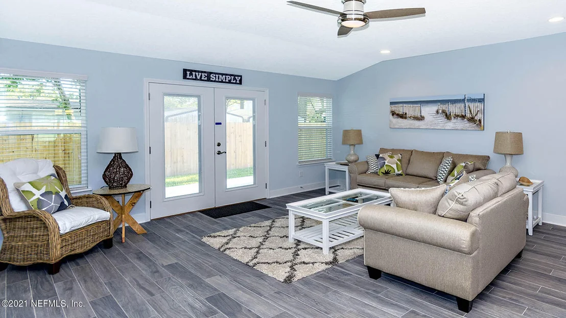 Photo of 705 AMBERJACK Lane