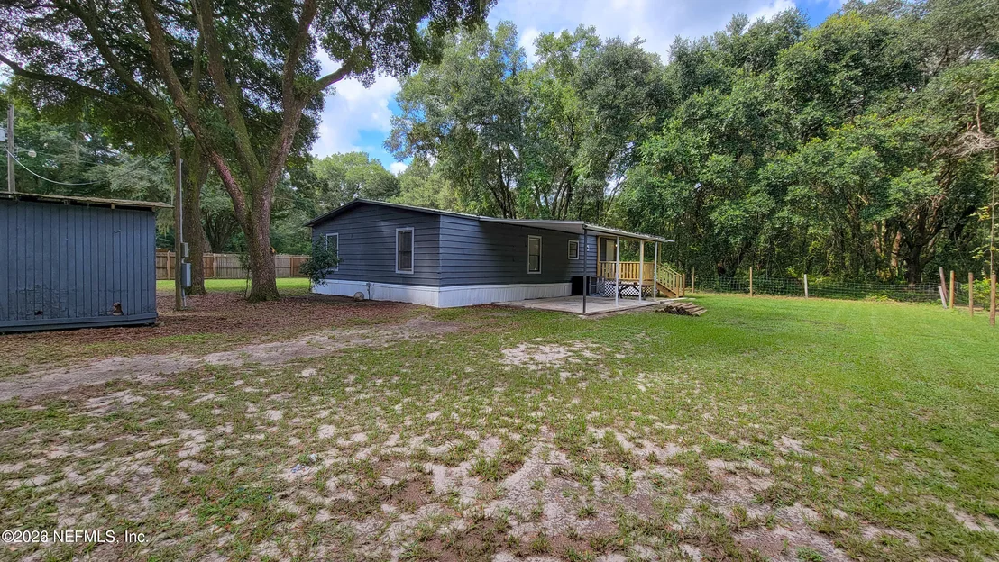 Photo of 210 WALKUP Street