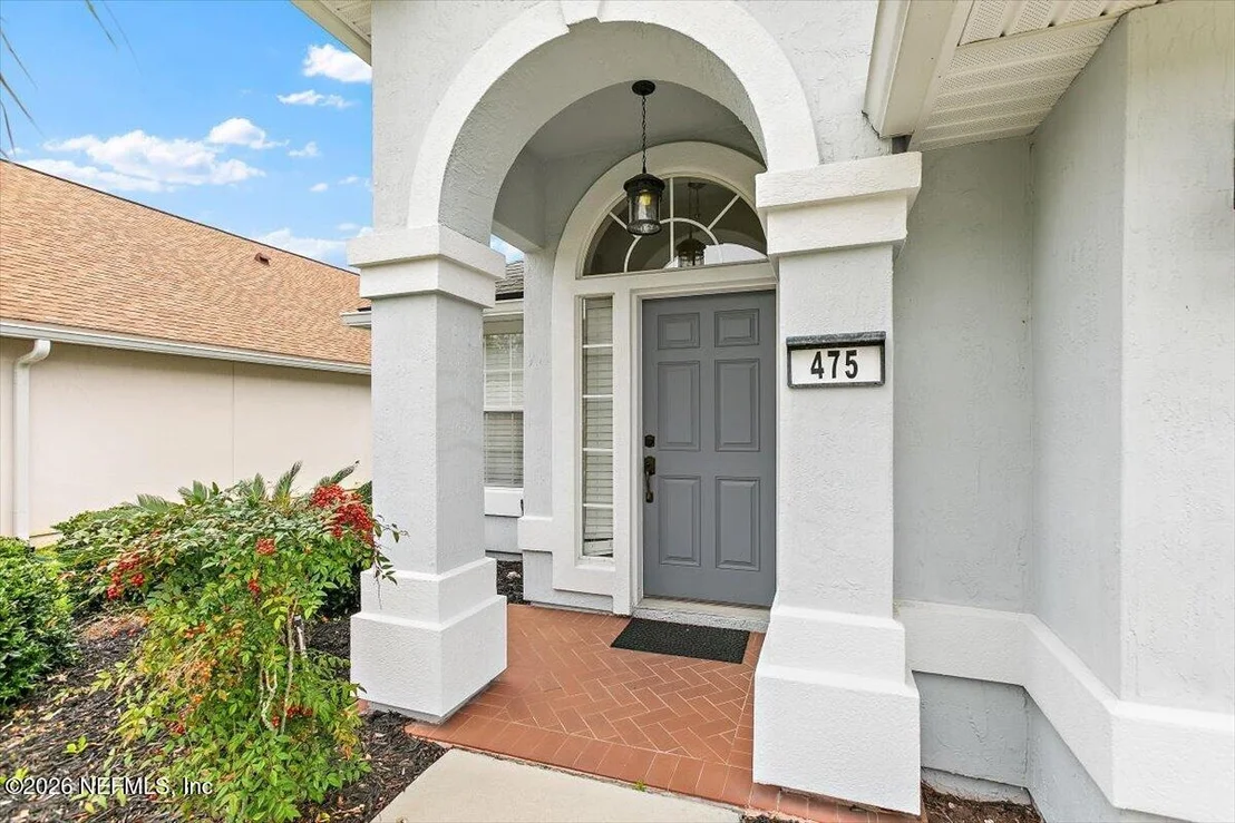 Photo of 475 CASA SEVILLA Avenue