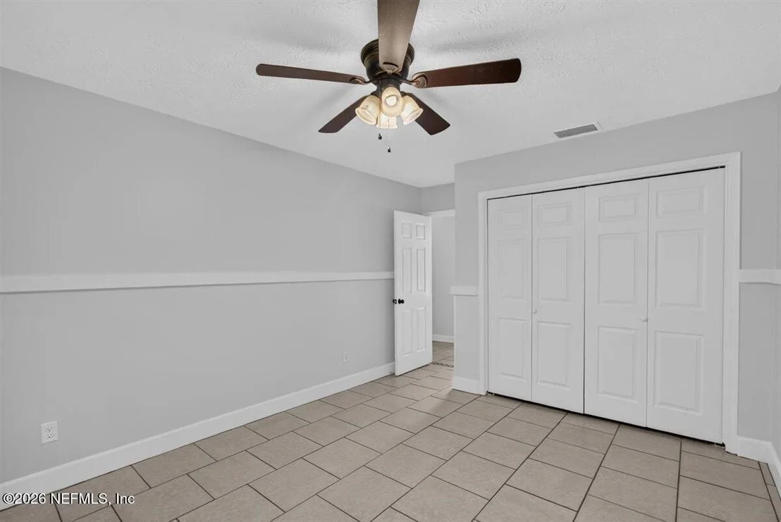 Photo of 3621 COUNTY ROAD 215