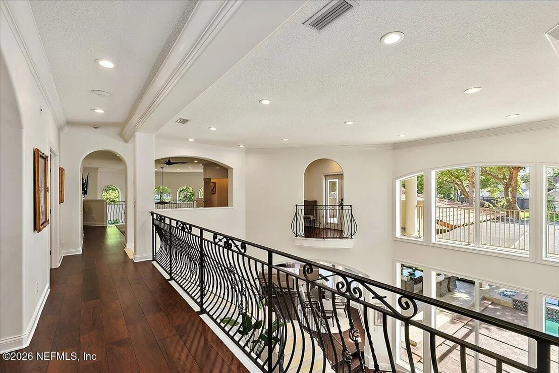 Photo of 821 QUEENS HARBOR Boulevard
