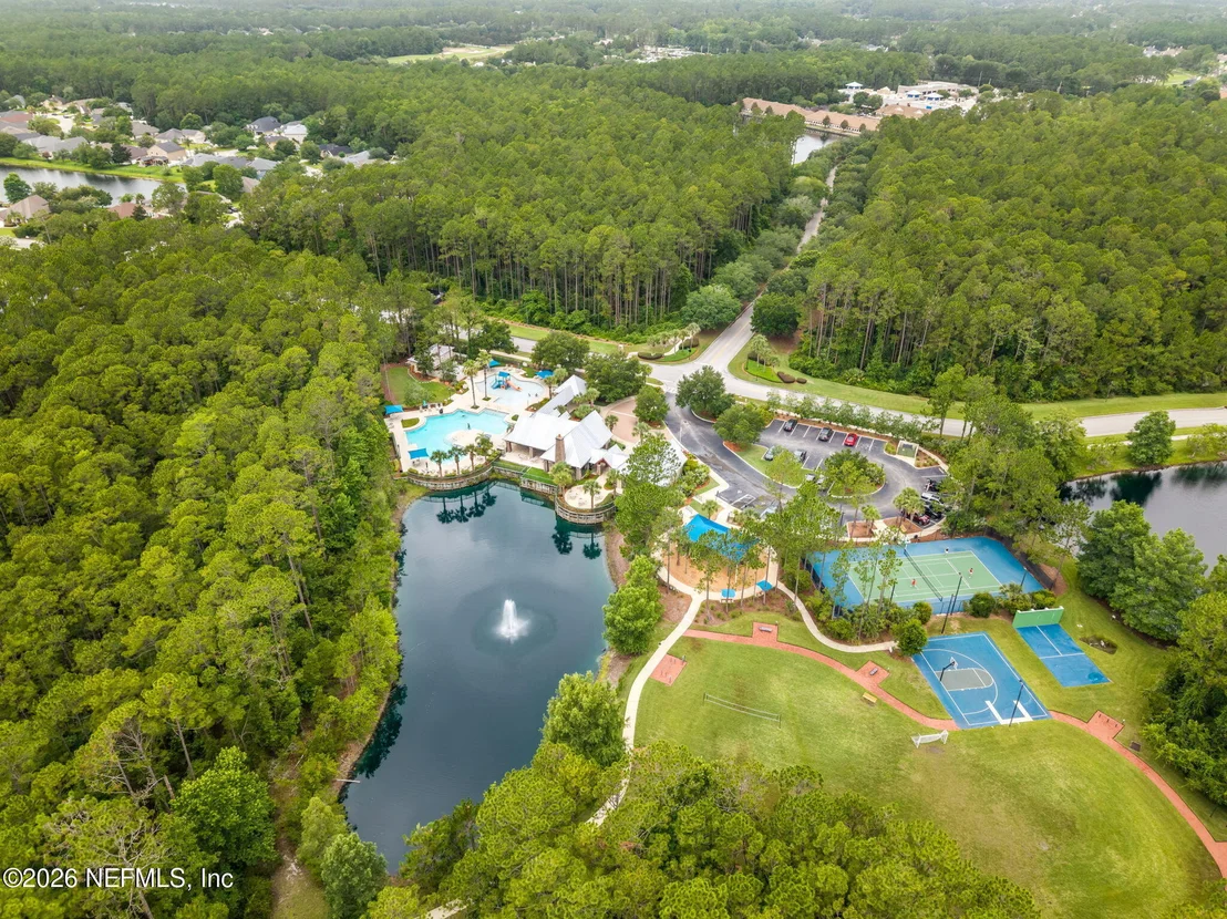 Photo of 464 JOHNS CREEK Parkway