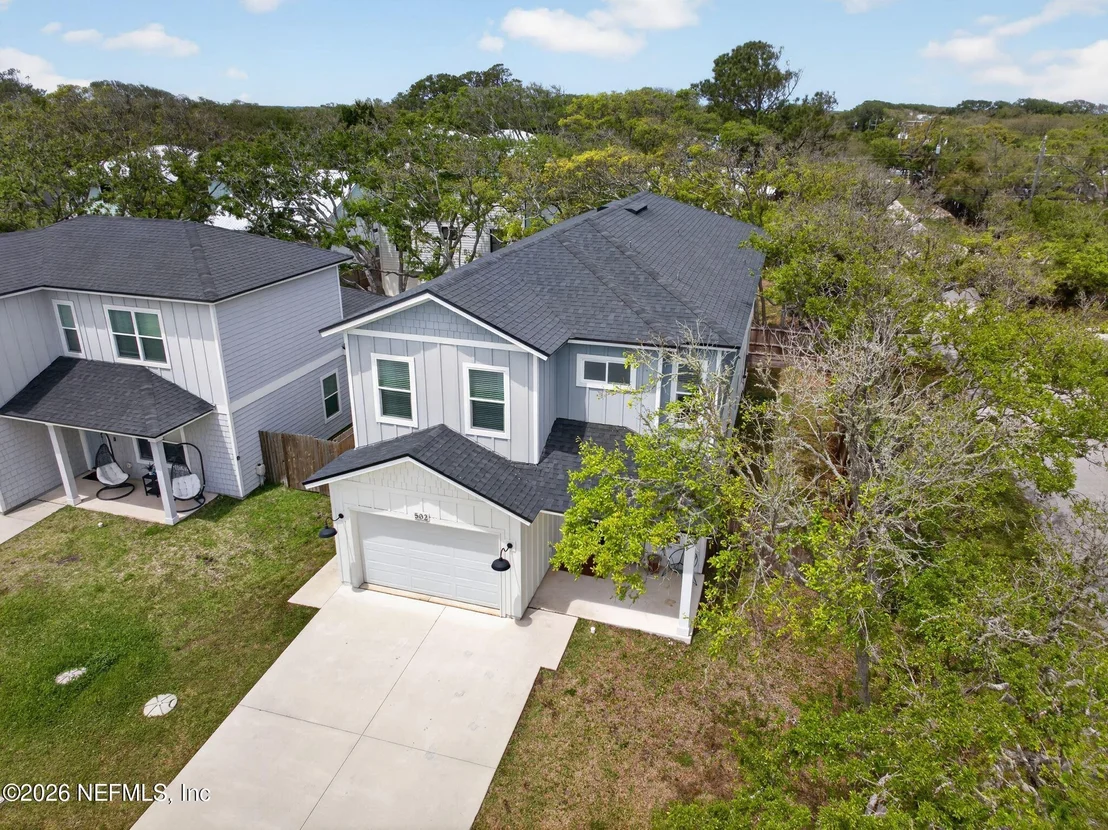 Photo of 502 TWENTY-FIRST Street