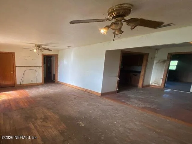 Photo of 9495 NW COUNTY RD 225