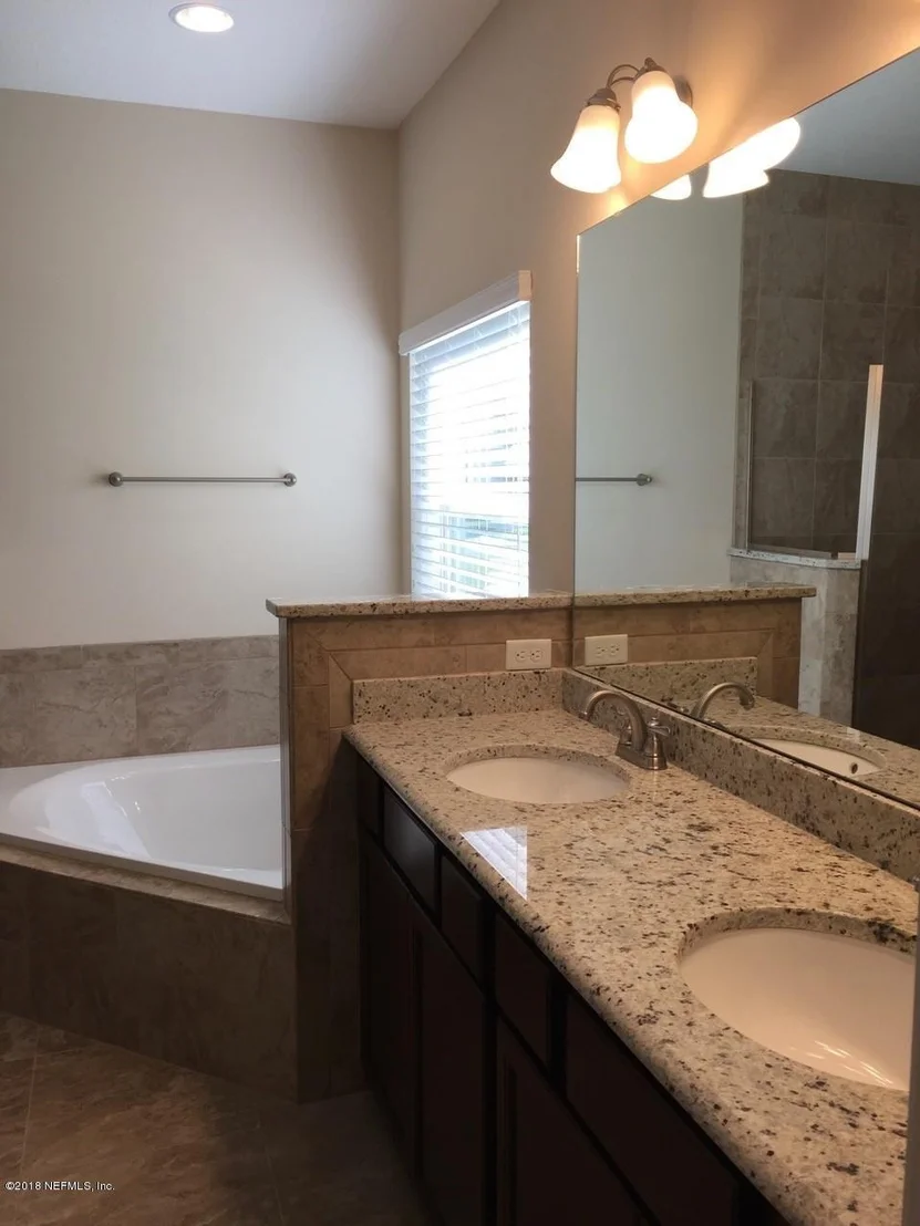 Photo of 13391 CEDAR HAMMOCK Way
