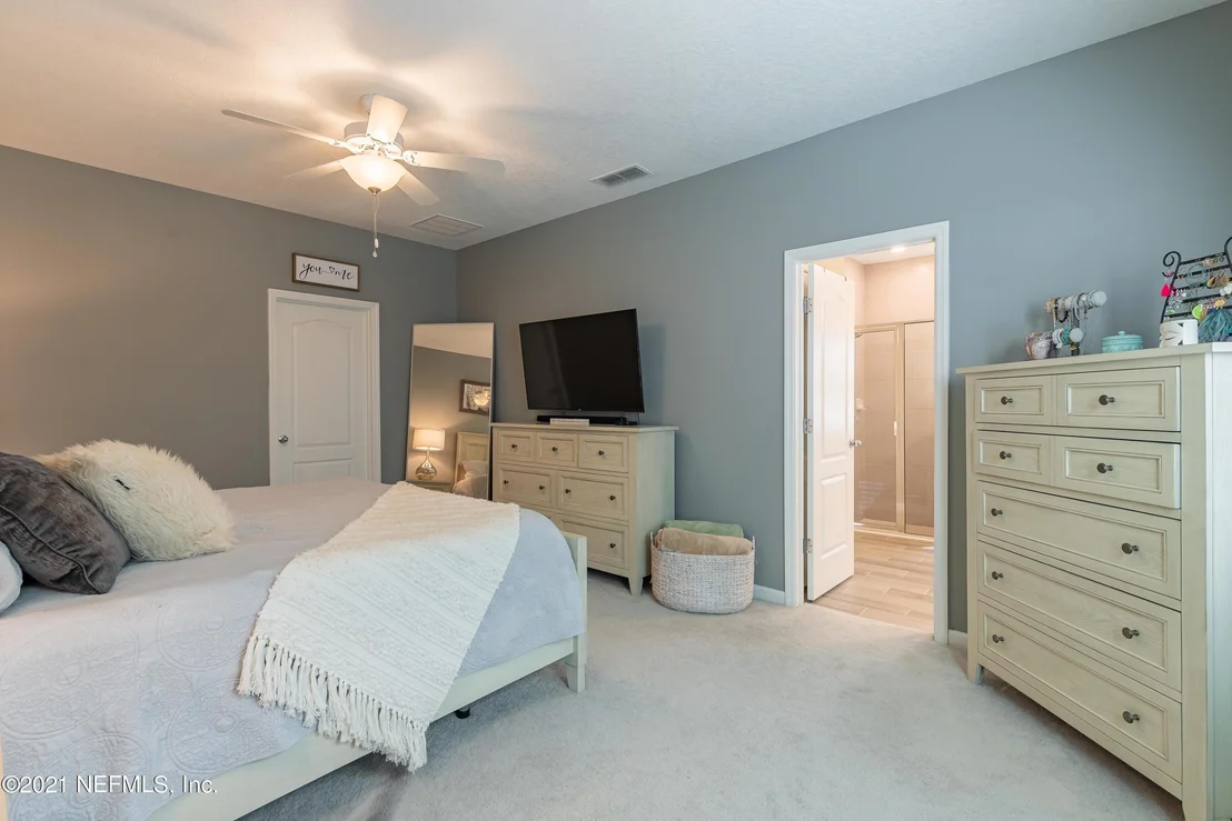 Photo of 4165 ARBOR MILL Circle