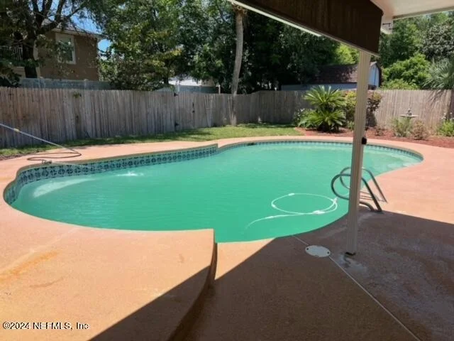Photo of 5104 MCMANUS Drive